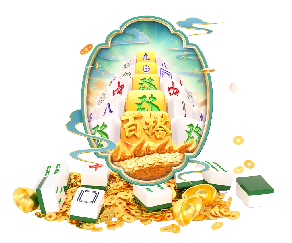 PG电子角色视线与画面层次