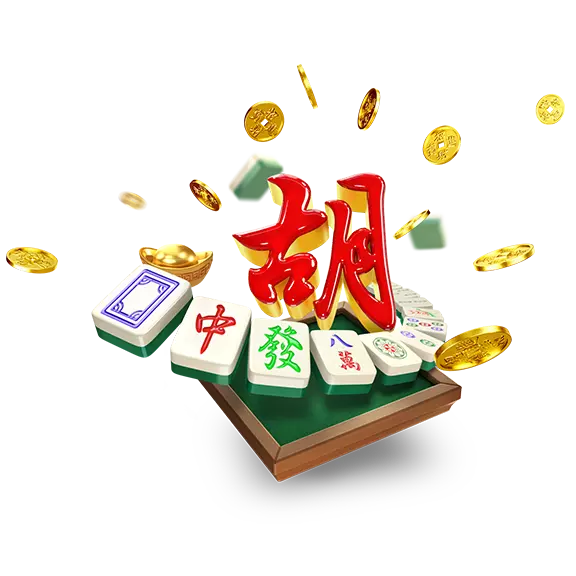 PG电子东方幻想与色彩构图